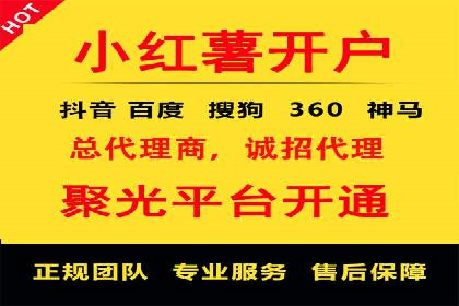 探索SEM推广代运营的奥秘：成功背后的故事